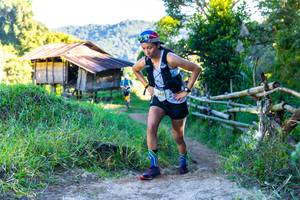 BIB: 
                            <button type="button" onclick="openModal(19045412)" class="btn btn-primary btn-sm float-right btn-popup" data-toggle="modal" data-target=".modal-high-quality">
                        <i class="fas fa-shopping-cart"></i> Add to Cart
                    </button>
                                            <button type="button" onclick="isThisMe(19045412, true)" class="btn btn-success btn-sm float-right btn-popup btn-isme hidden" data-toggle="tooltip" data-placement="bottom" title="นี่คือรูปของคุณใช่ไหม คลิกที่นี่เพื่อเอาเข้าอัลบั้ม">
                        <i class="fas fa-plus"></i> Add to album
                    </button>
                    <button type="button" onclick="isThisMe(19045412, false)" class="btn btn-warning btn-sm float-right btn-popup btn-isnotme hidden">
                        <i class="fas fa-ban"></i> Remove from album
                    </button>